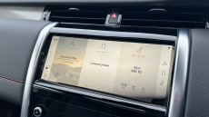 Land Rover Discovery Sport 1.5 P300e Urban Edition 5dr Auto [5 Seat] Station Wagon